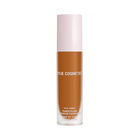 Power Plush Longwear Foundation image number null