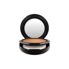 Studio Fix Powder Plus Foundation image number null