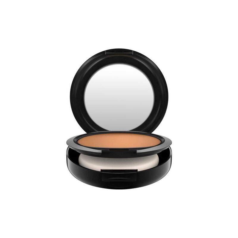 Studio Fix Powder Plus Foundation image number null
