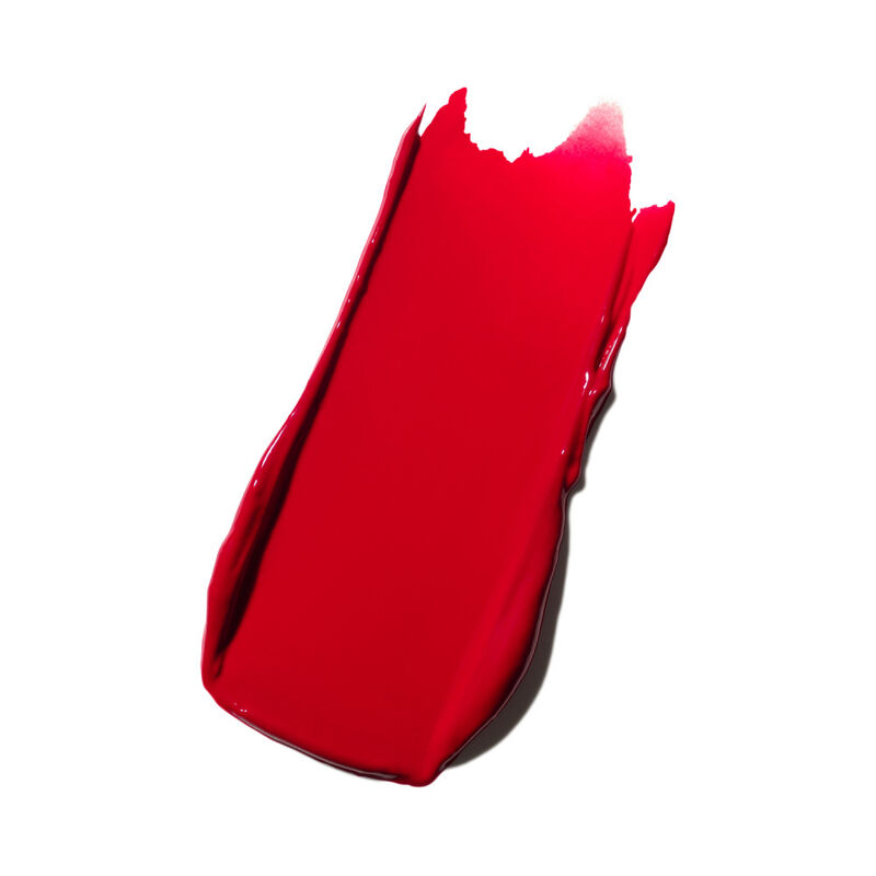 Macximal Sleek Satin Lipstick  image number null