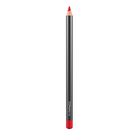 Lip Pencil  image number null