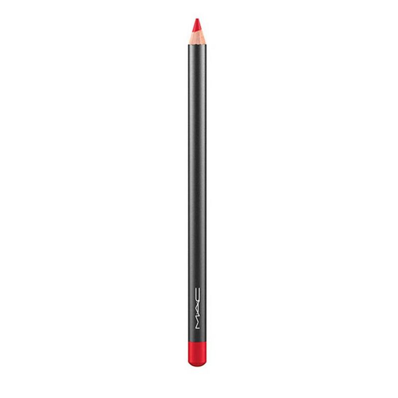 Lip Pencil  image number null