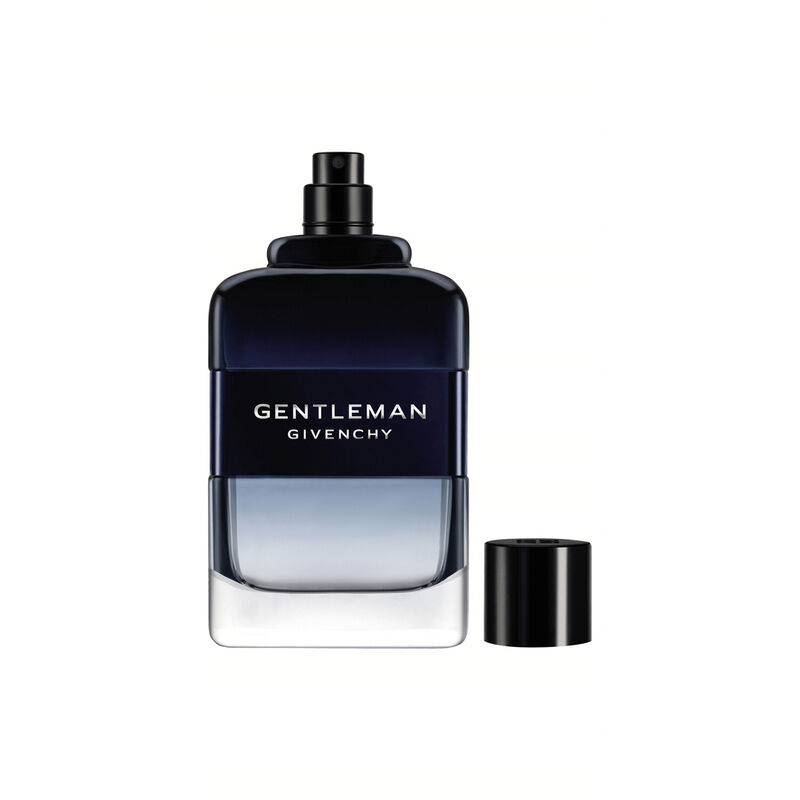 Gentleman Givenchy Intense image number null