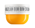 Brazilian Bum Bum Cream  image number null