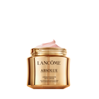 Absolue Soft Cream image number null