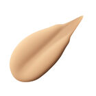 Serum-Powered Foundation image number null