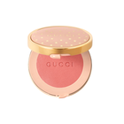 Beauty Blush De Beauté image number null