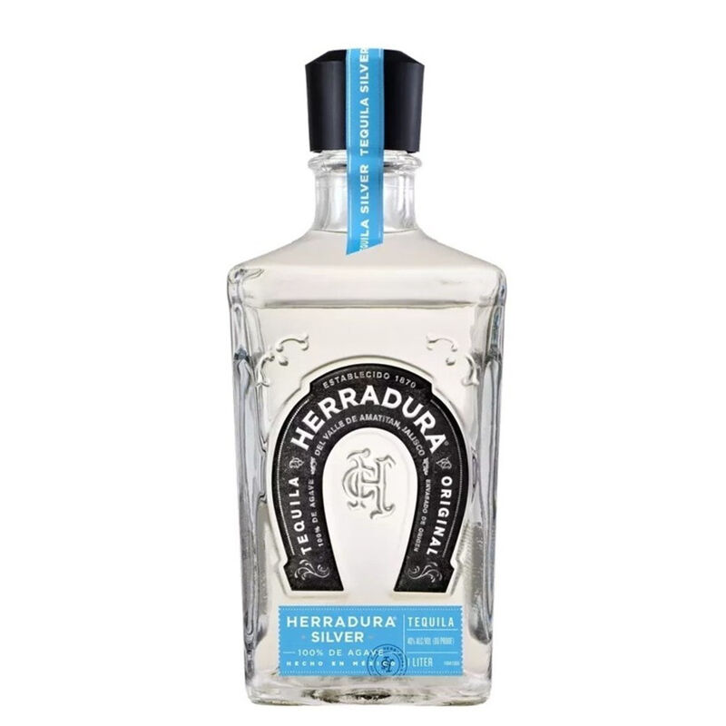 Blanco image number null