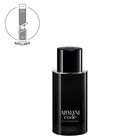Armani Code image number null