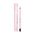Kyliner Gel Eyeliner Pencil image number null