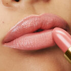 Lip Color Lipstick image number null