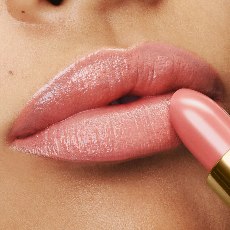 Lip Color Lipstick image number null