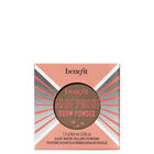 Goof Proof Brow Powder image number null
