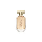 The Scent for Her image number null