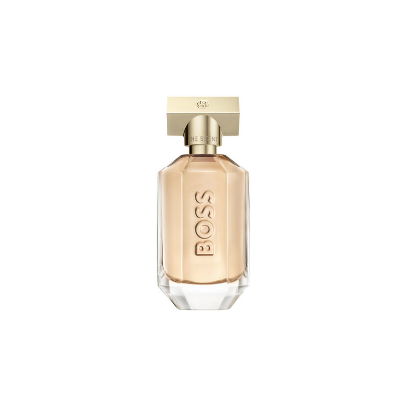 The Scent for Her image number null