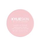 Skin Hydrating Lip Mask image number null