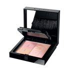 Prisme Libre Pressed Powder image number null