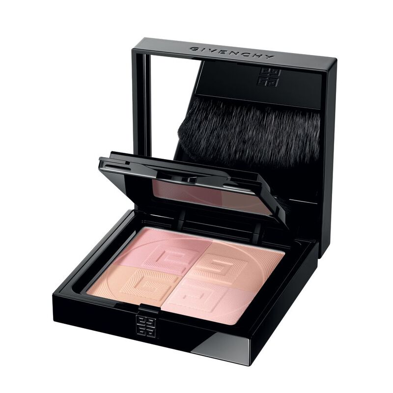 Prisme Libre Pressed Powder image number null