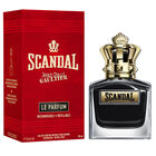 Scandal Intense for Him image number null