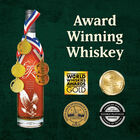Bourbon image number null