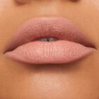 Macximal Silky Matte Lipstick image number null