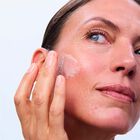 Super Restorative Day Cream All Skin Types image number null