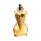 Gaultier Divine image number null