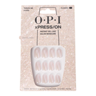 xPress/On image number null