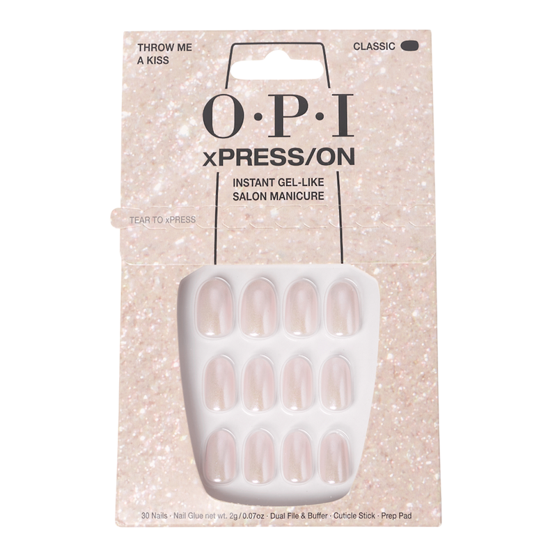 xPress/On image number null