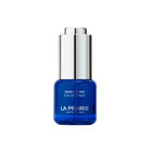 Skin Caviar Eye Essence image number null