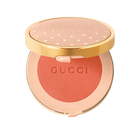 Blush De Beauté image number null