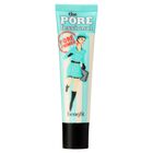 The Porefessional: Primer image number null