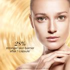 Advanced Light Ceramide Capsules Strengthening & Refining Serum image number null