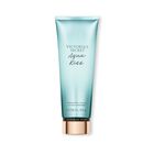 Aqua Kiss Body Lotion image number null