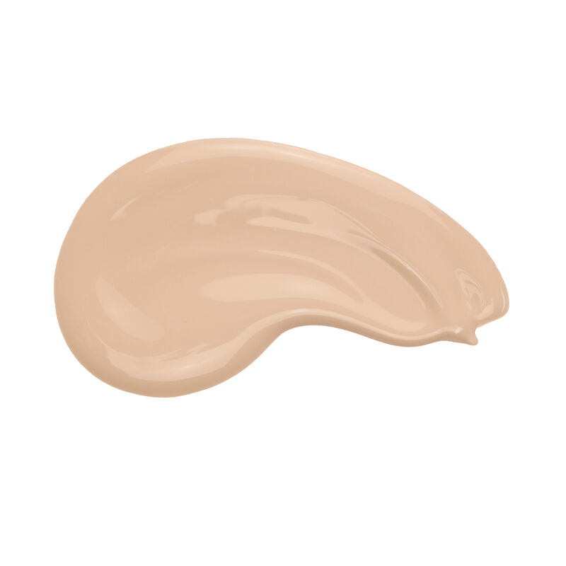 Absolue Fluid Foundation image number null