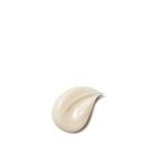 Abeille Royale Multi-Wrinkle Minimizer Eye Cream image number null