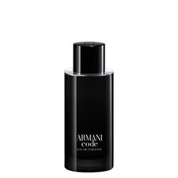 Armani Code