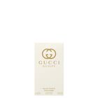 Guilty Pour Femme image number null