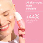 Vinohydra Hyaluronic Serum image number null