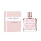 Irresistible image number null