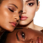 Eye Color Quad Sous Le Sable image number null