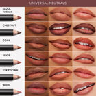 Lip Pencil Lip Liner image number null