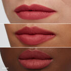 Luxe Matte Liquid Lipstick image number null