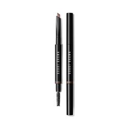 Longwear Brow Pencil