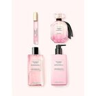 Bombshell Body Lotion  image number null