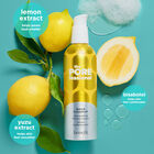 2023 Pore Care Double Cleanse Travel Set image number null