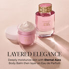 Eternal Aura Body Balm image number null