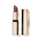 Luxe Lipstick image number null