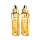 Abeille Royale Oil Duo Set image number null