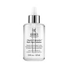 Clearly Corrective Dark Spot Solution image number null